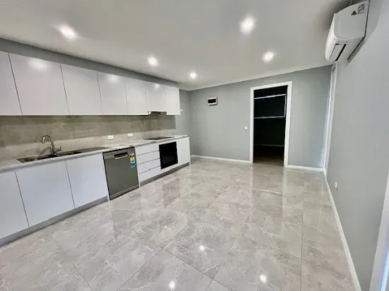 477a Princes Highway, Blakehurst, NSW 2221