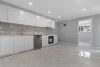 477A Princes Highway, Blakehurst NSW 2221-Image