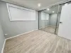 477a Princes Highway, Blakehurst, NSW 2221-Image