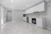 477A Princes Highway, Blakehurst NSW 2221-Image