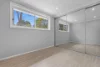477A Princes Highway, Blakehurst NSW 2221-Image