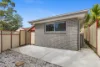 477A Princes Highway, Blakehurst NSW 2221-Image