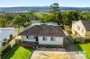 478 Ballina Road, Goonellabah, NSW 2480