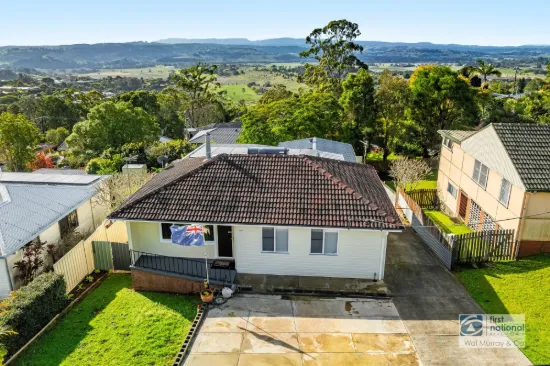 478 Ballina Road, Goonellabah, NSW 2480