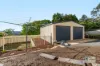 478 Ballina Road, Goonellabah, NSW 2480-Image