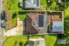 478 Ballina Road, Goonellabah, NSW 2480-Image