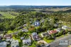 478 Ballina Road, Goonellabah, NSW 2480-Image