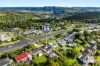 478 Ballina Road, Goonellabah, NSW 2480-Image
