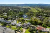 478 Ballina Road, Goonellabah, NSW 2480-Image