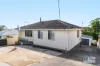 478 Ballina Road, Goonellabah, NSW 2480-Image