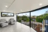 478 Ballina Road, Goonellabah, NSW 2480-Image