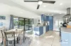 478 Ballina Road, Goonellabah, NSW 2480-Image