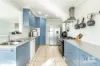 478 Ballina Road, Goonellabah, NSW 2480-Image