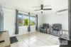 478 Ballina Road, Goonellabah, NSW 2480-Image
