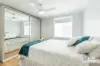 478 Ballina Road, Goonellabah, NSW 2480-Image