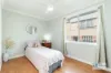 478 Ballina Road, Goonellabah, NSW 2480-Image