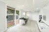 478 Ballina Road, Goonellabah, NSW 2480-Image