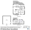 478 Ballina Road, Goonellabah, NSW 2480-Floorplan