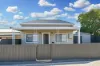 478 Blende Street, Broken Hill, NSW 2880