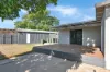478 Blende Street, Broken Hill, NSW 2880-Image