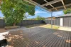 478 Blende Street, Broken Hill, NSW 2880-Image