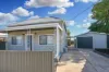 478 Blende Street, Broken Hill, NSW 2880-Image