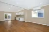 478 Blende Street, Broken Hill, NSW 2880-Image