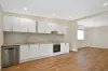 478 Blende Street, Broken Hill, NSW 2880-Image