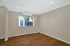 478 Blende Street, Broken Hill, NSW 2880-Image