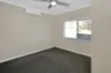 478 Blende Street, Broken Hill, NSW 2880-Image