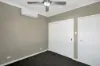 478 Blende Street, Broken Hill, NSW 2880-Image