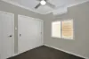 478 Blende Street, Broken Hill, NSW 2880-Image