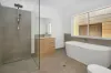 478 Blende Street, Broken Hill, NSW 2880-Image