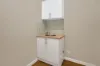 478 Blende Street, Broken Hill, NSW 2880-Image