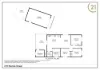 478 Blende Street, Broken Hill, NSW 2880-Floorplan