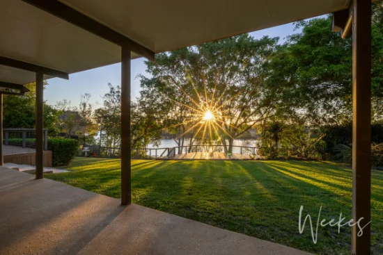 478 Branyan Drive, Branyan, Qld 4670