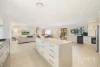 478 Branyan Drive, Branyan, Qld 4670-Image