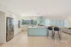 478 Branyan Drive, Branyan, Qld 4670-Image