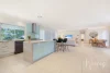 478 Branyan Drive, Branyan, Qld 4670-Image
