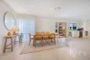 478 Branyan Drive, Branyan, Qld 4670-Image