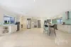 478 Branyan Drive, Branyan, Qld 4670-Image