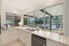 478 Branyan Drive, Branyan, Qld 4670-Image