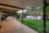 478 Branyan Drive, Branyan, Qld 4670-Image