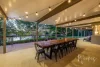478 Branyan Drive, Branyan, Qld 4670-Image