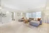 478 Branyan Drive, Branyan, Qld 4670-Image