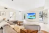 478 Branyan Drive, Branyan, Qld 4670-Image