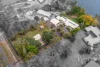 478 Branyan Drive, Branyan, Qld 4670-Image