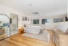 478 Branyan Drive, Branyan, Qld 4670-Image