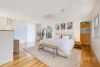478 Branyan Drive, Branyan, Qld 4670-Image