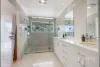 478 Branyan Drive, Branyan, Qld 4670-Image